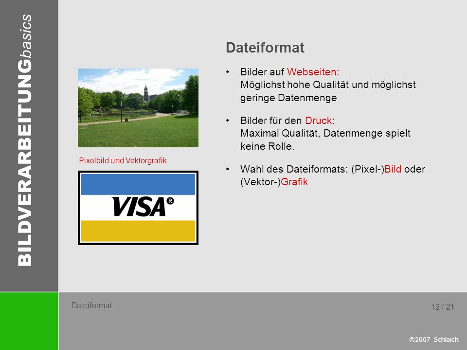 VEKTORGRAFIK DATEIFORMAT EBOOK DOWNLOAD VEKTORGRAFIK DATEIFORMAT EBOOK DOWNLOAD